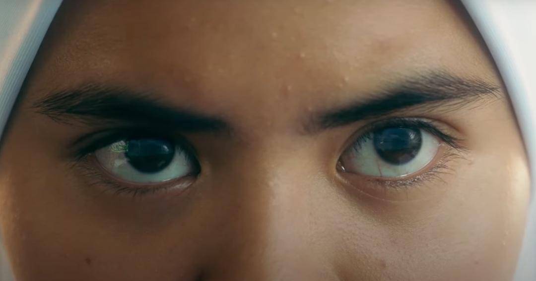 Youtube.com/QCinema International Film Festival